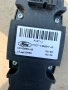 f1et-13A024-ja ключ за фарове светлини от Ford Focus 2.0i auto, 162 ph., 2015, 60 000 km, снимка 6