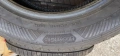 Чисто Нови 195 60 18 Michelin, снимка 5