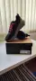 Adidas Terrex Trailmaker 2 Black Carbon 46 номер, снимка 11
