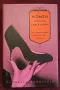 Women from the Ankle Down. The Story of Shoes and How They Define Us, снимка 1