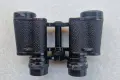 Бинокъл Carl Zeiss Jena Deltrintem 8X30, снимка 7