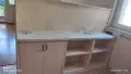 Кухненски модул - нестандартен, снимка 1