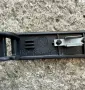 Панел централен VW Golf 5, снимка 2