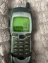 Nokia 7110, снимка 1