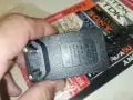21V BATTERY CHARGER 0408260829, снимка 2