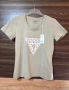Дамска тениска Guess, снимка 1