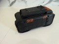 09.2025 Hilti B22 - 195 ( 9.0 Ah ) / NURON - Мощна батерия, снимка 3