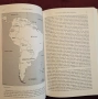 Международният ред след 45та година / A World of Nations. The International Order Since 1945, снимка 6