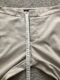 Дамски панталон Zara, снимка 9