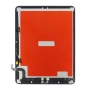Дисплей за APPLE iPad Air 11 (2025) (A3266/ A3267/ A3270), снимка 2