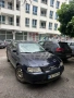 Audi A3 550€ Топ цена!, снимка 1