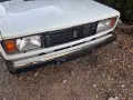Lada/лада НА ЧАСТИ 21053 с 5 скорости произведена 1996 година , снимка 1