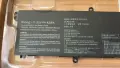 ASUS VivoBook серии нова батерия (B31N1911,42Wh,11.55V), снимка 2