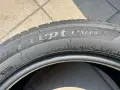 4бр.зимни гуми 255/45/19 Hankook , снимка 8