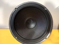 говорители за автомобил Helix RS806 Competition, снимка 2