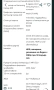 Samsung galaxy A10 , снимка 5