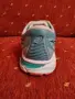 Asics-GT-2000 дамски маратонки №40, снимка 7