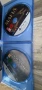игри за PlayStation 5 и 4, снимка 3