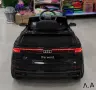 🚗🔥 НОВО ЗАРЕЖДАНЕ! Лицензирани детски акумулаторни коли – готови за незабавна доставка! 🔥🚗, снимка 4