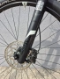 Карбонов планински велосипед CUBE REACTION 29 цола , снимка 10