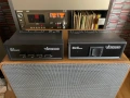 VIVANCO Audio & Speaker Connector, снимка 1