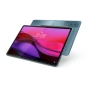 ЧАСТИ ЗА Таблет LENOVO Yoga Tab Plus+KB+P ZAEG0022PL + Keyboard Pack и Tab Pen Pro WI-FI, снимка 2