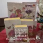 кутии и кошници за аранжировки , снимка 1
