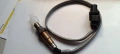 Ламбда сонда нова BV6A-9Y460-AA за  Ford 30€, снимка 3