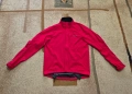 Gore Bike Wear Gore-tex технична горница biking cycling туризъм , снимка 1