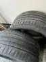 Летни гуми Bridgestone Turanza T005, снимка 7