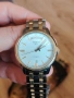 Продавам швейцарски ⏰TISSOT. , снимка 7