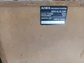 Продавам трилентови тонколони Aiwa , снимка 9