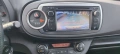 Toyota Yaris 1.33 Dual VVT-i Style, снимка 9
