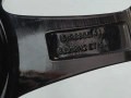 4бр 18ски джанти RONAL за BMW 5х120мм A180257 , снимка 9