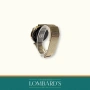 Часовник Huawei  Watch GT 4 41mm, N: 3166976, снимка 2