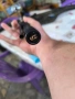 Diwa Tournament Multi match Feeder rod, снимка 1