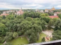 Изключително местоположение, в непосредствена близост до парк “Резиденция Лозенец”, снимка 1