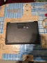 ASUS Vivobook S400C core i7-3517u, снимка 7