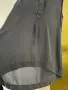 Дълъг потник H&M, снимка 4