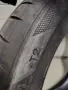 Само 1бр.лятна гума HANKOOK 255 45 19 DOT23 цена за брой, снимка 7