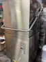 Професионална съдомиялна ELECTROLUX , снимка 2