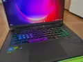 Asus ROG STRIX G16, снимка 5