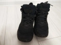 Колекция от премиум маратонки и обувки - 37, 37.5 и 38ми размер (Nike, Hoka, Under Armour, Adidas), снимка 11