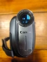 Canon MV900 Mini DV camera , снимка 12