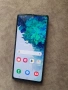 Samsung Galaxy S20 FE (перфектно състояние) , снимка 1