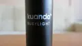 Kuando Busylight визуален индикатор за заетост, снимка 2