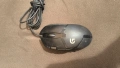Logitech G402 Hyperion Fury (910-004067) , снимка 6