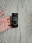 Nokia 6555 Black 🖤, снимка 6