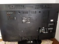 Телевизор Panasonic Viera 32”, снимка 5