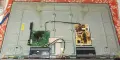 Power Supply Board BN44-01054A BN4401054A L55S6_TDY REV 1.1 от Samsung UE55TU8072U CY-BT055HGHV1H, снимка 6